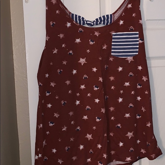 ❗️SOLD❗️ - Picture 1 of 3